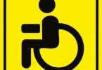 Транспортный налог для инвалидов