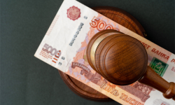 Взыскание задолженности по акту выполненных работ: статья в ГК РФ с изменениями 2024 года
