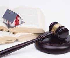 Образец заявления в суд о признании утратившим права пользования жилым помещением и снятии с регистрационного учета
