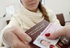 Замена водительского удостоверения для иностранных граждан
